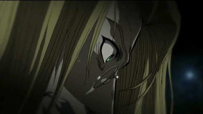 Otaku Gallery  / Anime e Manga / Hellsing / Screen Shots / OAV / OAV 2 / 241.jpg